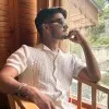 Rohit Mathur