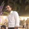 Fajar Mohammad