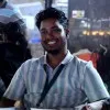 Nijanthan Murugaiyan