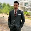 Chaitanya Kulkarni