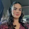 Sibel Görel Çoşkun