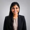 Saranya selvam