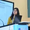 Jyoti pal