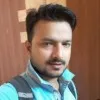 Sandeep Singh