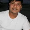 Binod Bardewa