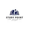 STUDYPOINT undefined