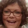Lynn Peterson