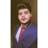 Syed Shehryar