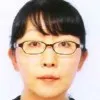 Yuki Hirayama