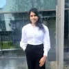 Chandana