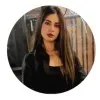 Hasnaa Osama