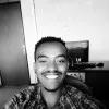 Simon Tamene