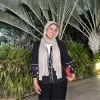 Habiba Mostafa Tayea