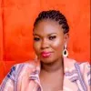 Oyebisi Omotoye