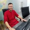 Kapil Mawari