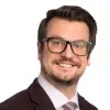 Jeremy Piatek