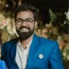 Banvith Chowdary Ravi
