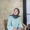 Hasna Luthfi Nun Hanif