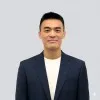 Daniel Liu