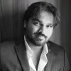DEBAJIT DUTTA