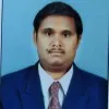 Tanaji Pawar
