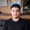 Edwin Fabian Nemeguen Avila