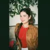 Rakhi Sisodia