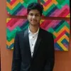 Mohit Singh