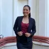 Paulynne Tuban