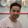 Anish