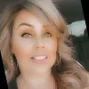 Brandie Borges