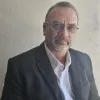 Mauricio Alucema