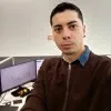 Jorge Rodriguez Cambronero