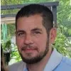 Ernesto Berges