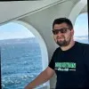 Doğukan gündüz