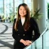Andrea Lin