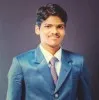 Mohammad Kalam Azad