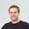 Ryan Gregory