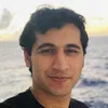 Rahul Talwar