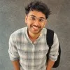 Ajay Rajguru