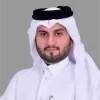 Mohammed Alemadi