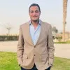 Abdallah Roshdy