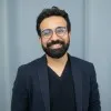 Mustafa Elmaraghy