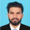 FAYEIS NASAR