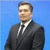zulfadli azharudin