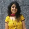 Sonal Hirani