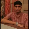 Pranav Salunke