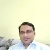 Karan Kumar