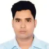 Sajib Nag