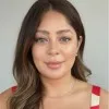 Damaris Arevalo